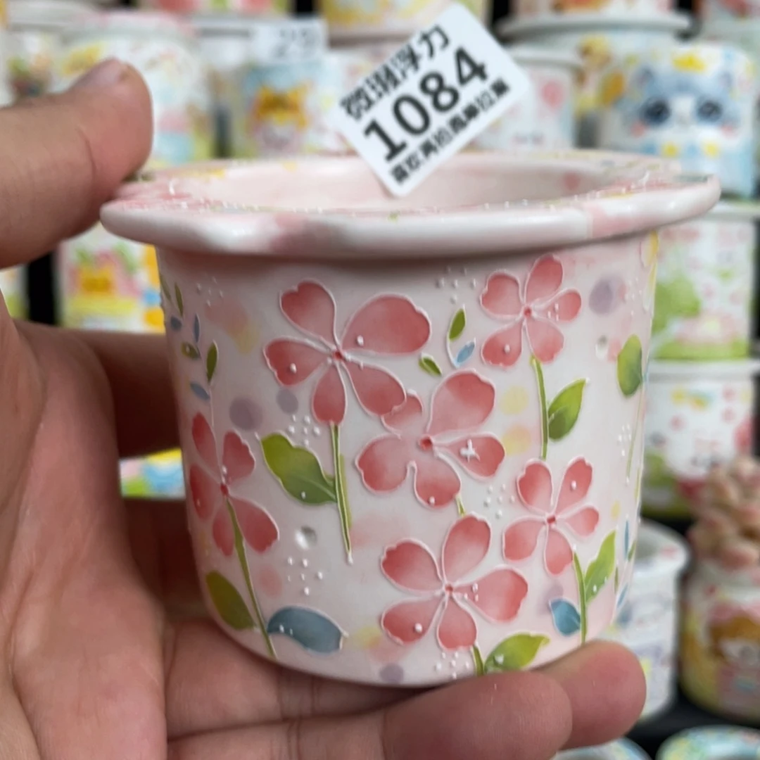 1084 嘟嘟嘟嘟饿嘟嘟