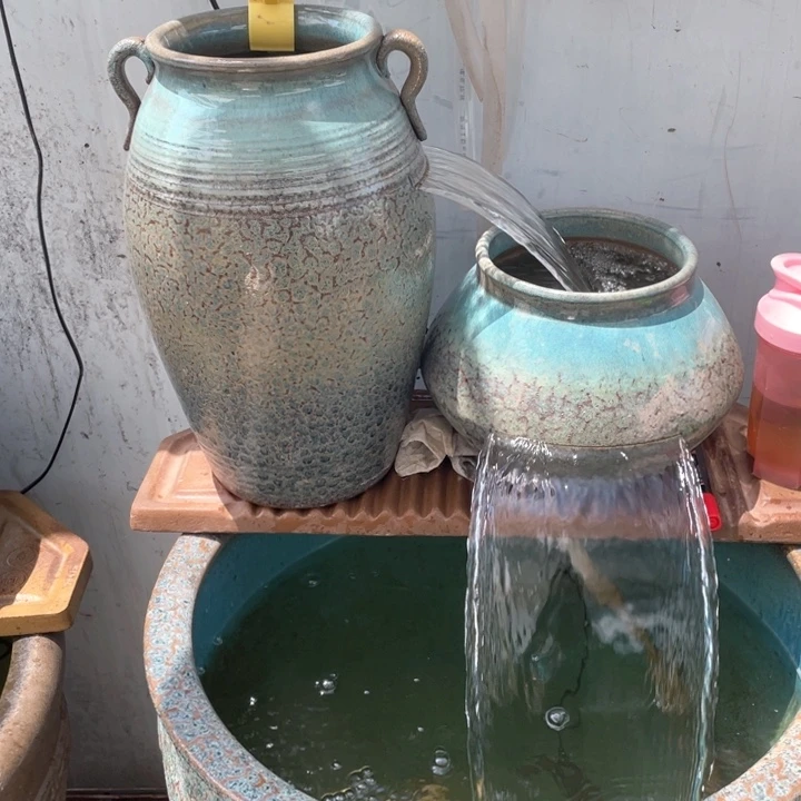 养**猫21号2件套➕60瓦水泵➕送弯头➕水管