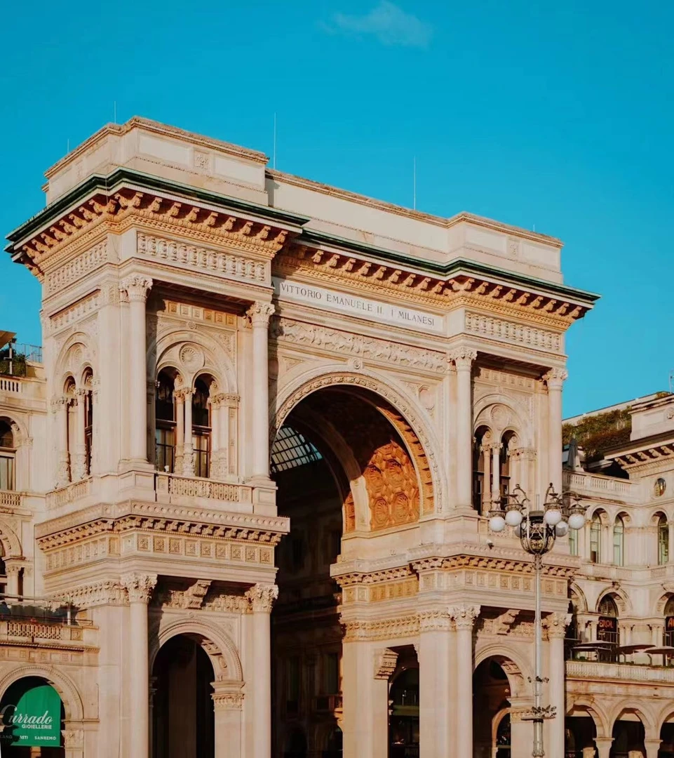 LD-YH-176款时尚百搭短袖POLO4.18