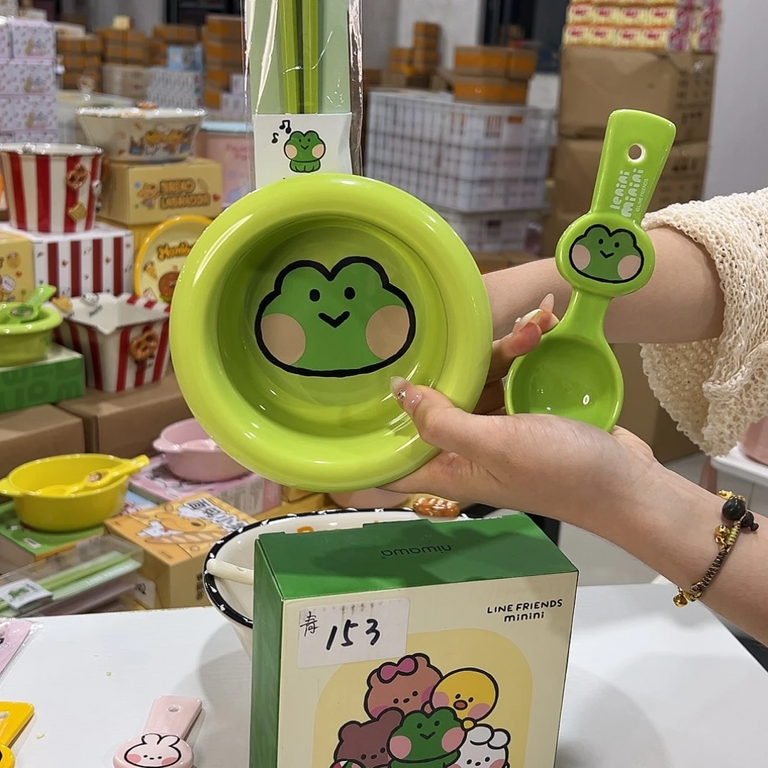 232 陶瓷陶瓷陶瓷陶瓷陶瓷他v