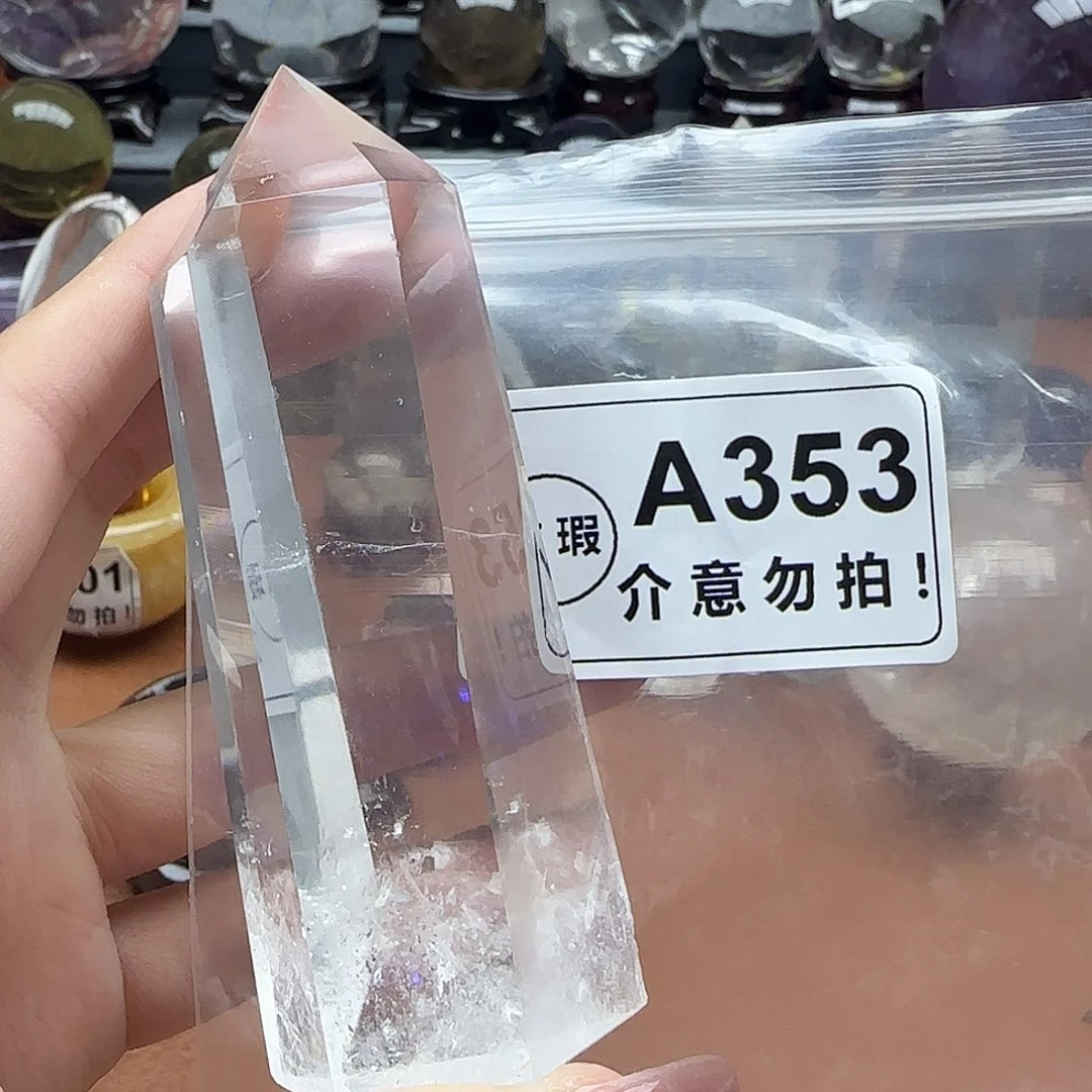 未镶嵌未镶嵌水晶a353