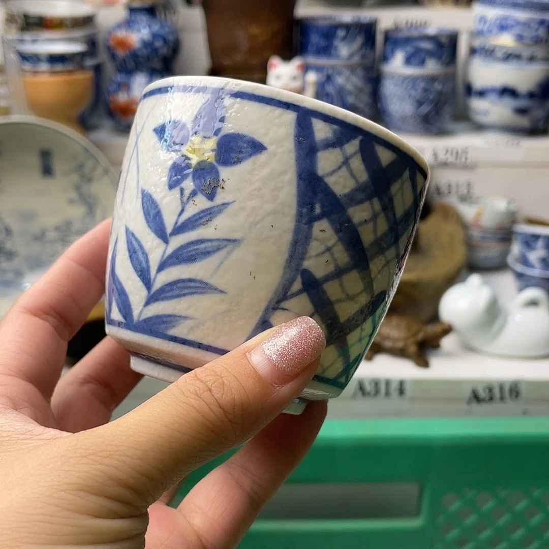 瓷片超**署哈哈哈好喜欢这个表