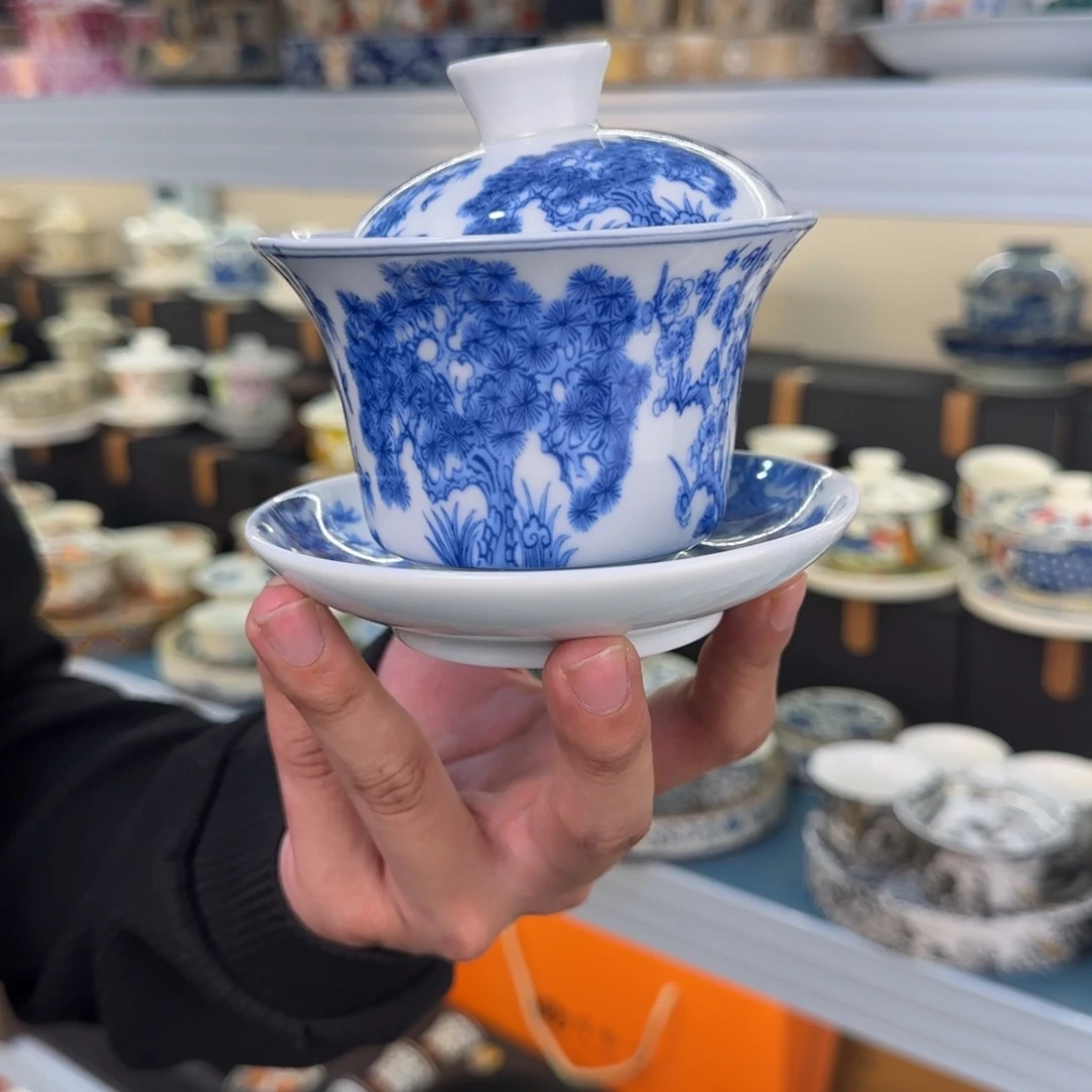 当代艺术名家辞典