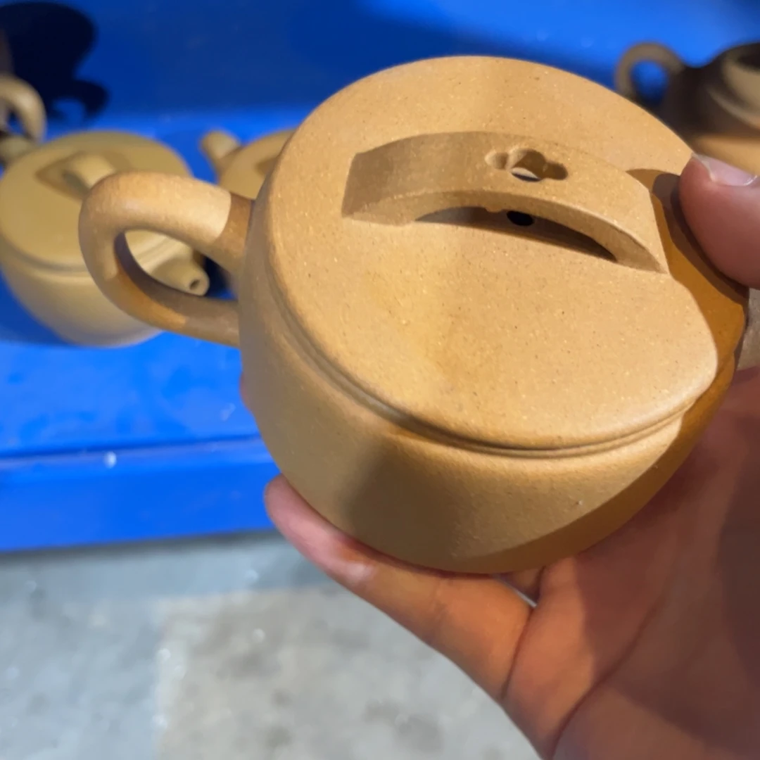 紫砂紫砂紫砂紫砂