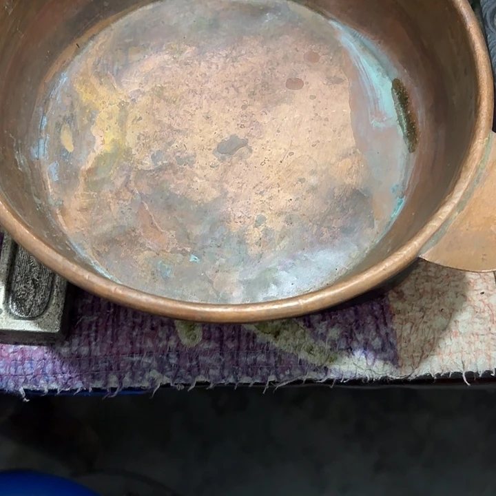 老***人摆件完整66666668888888