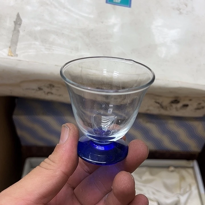 25包邮，盘子，碗，杯子，茶壶，默认瑕疵
