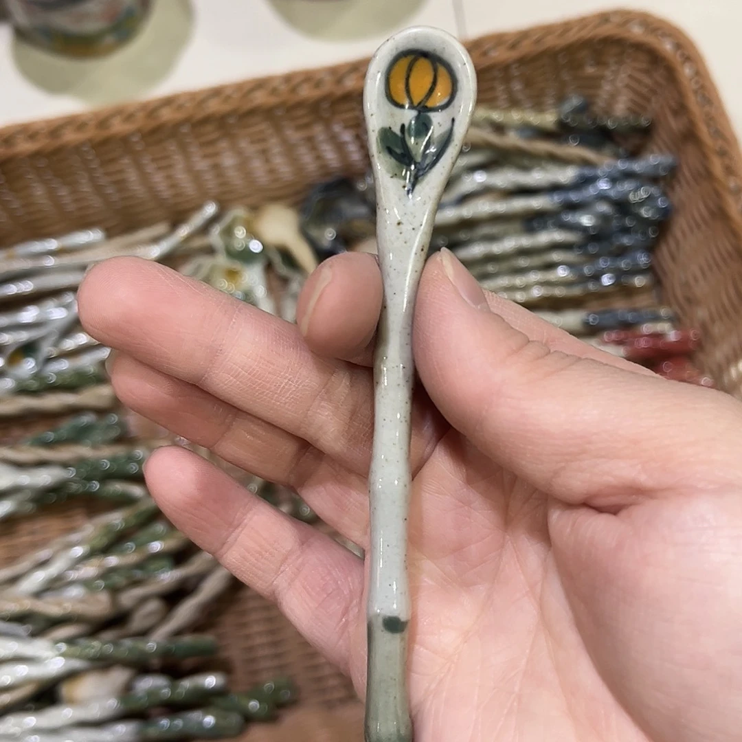 壶晓*子红红火火恍恍惚惚哈哈哈哈哈好