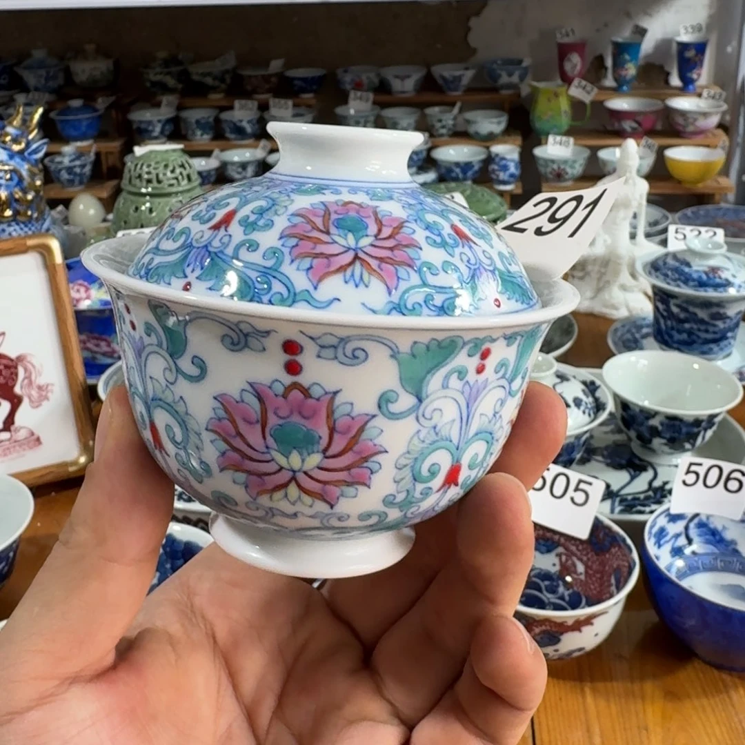 全手工手绘，顺丰当日发