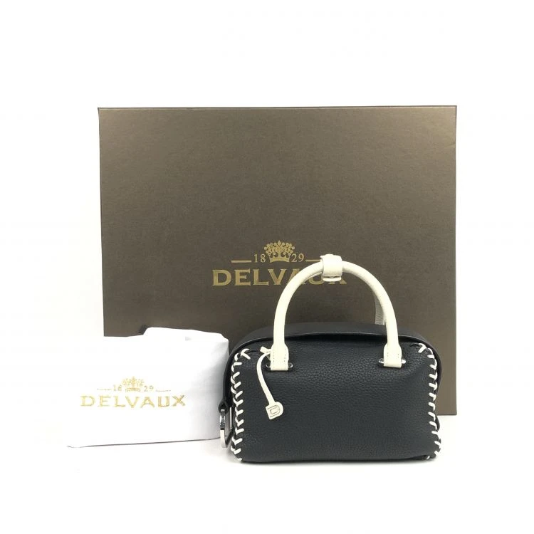 95新/德尔沃/C1363500152/[251113zbb]