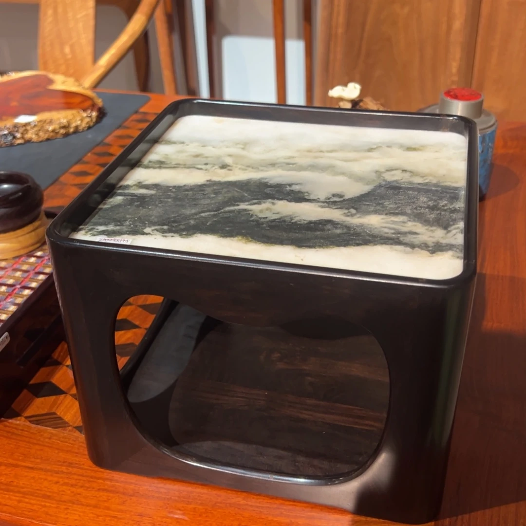 垚***坴成套家具黑酸枝木类