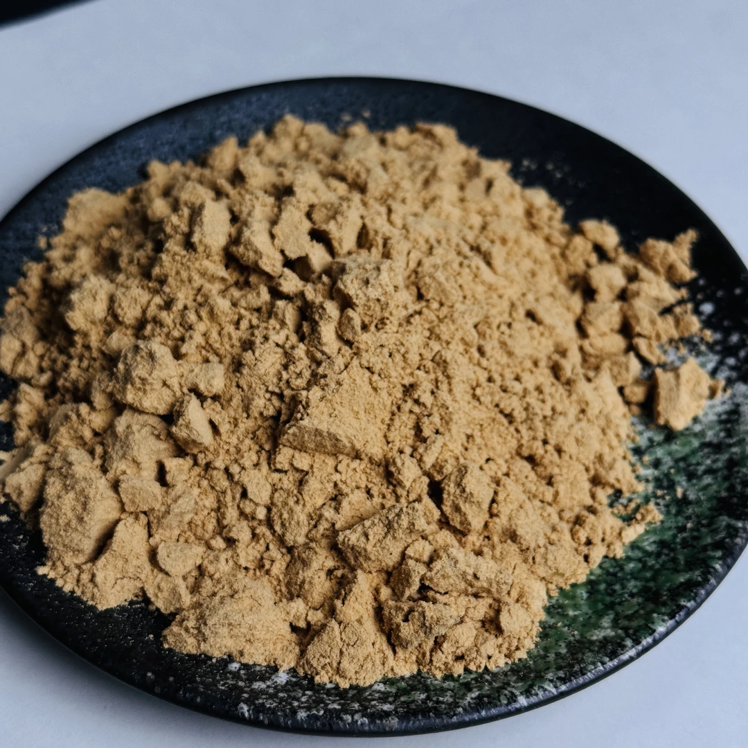 【香之初 】香粉  正区迈索尔超平制老山檀香粉 精品私藏 清凉奶韵