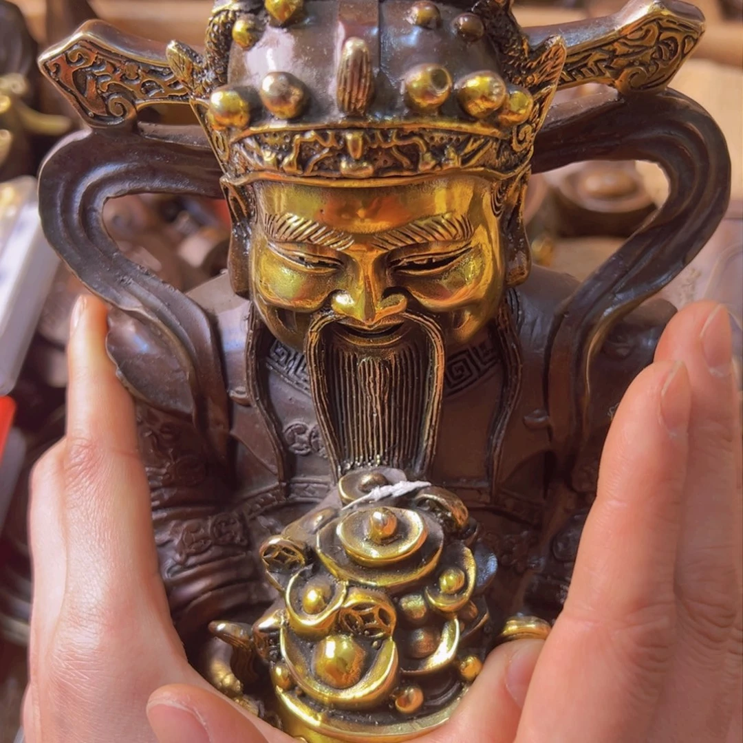 拼手速！全部都给了