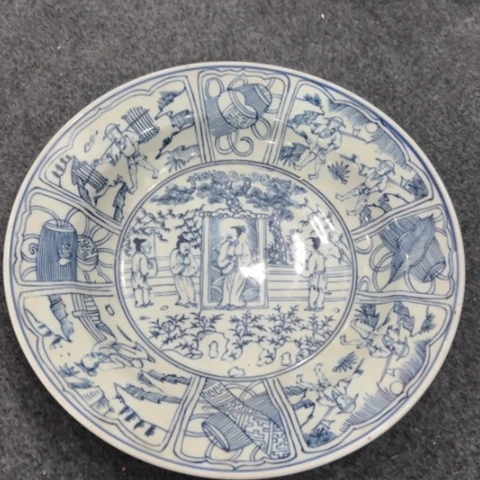 紫砂陶瓷摆件！！！！！！！