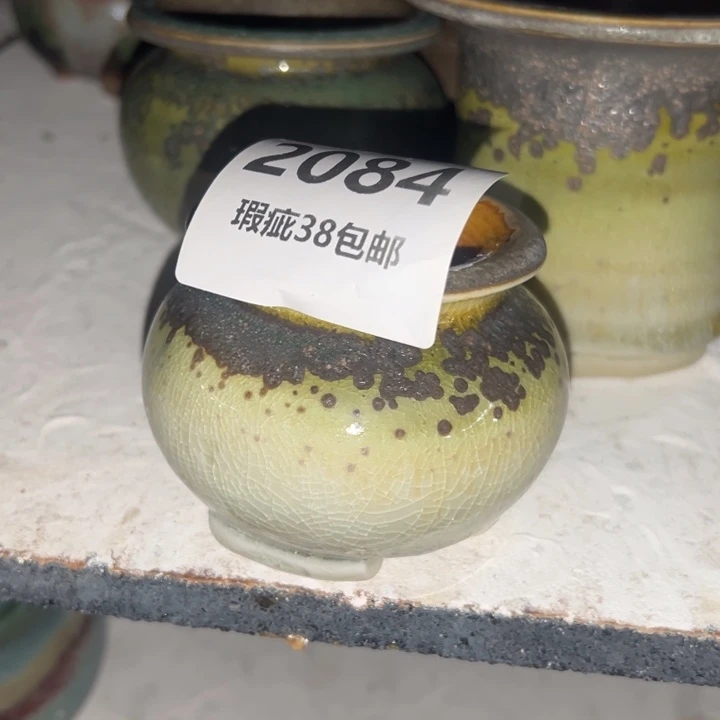 厂家直销瑕疵福利