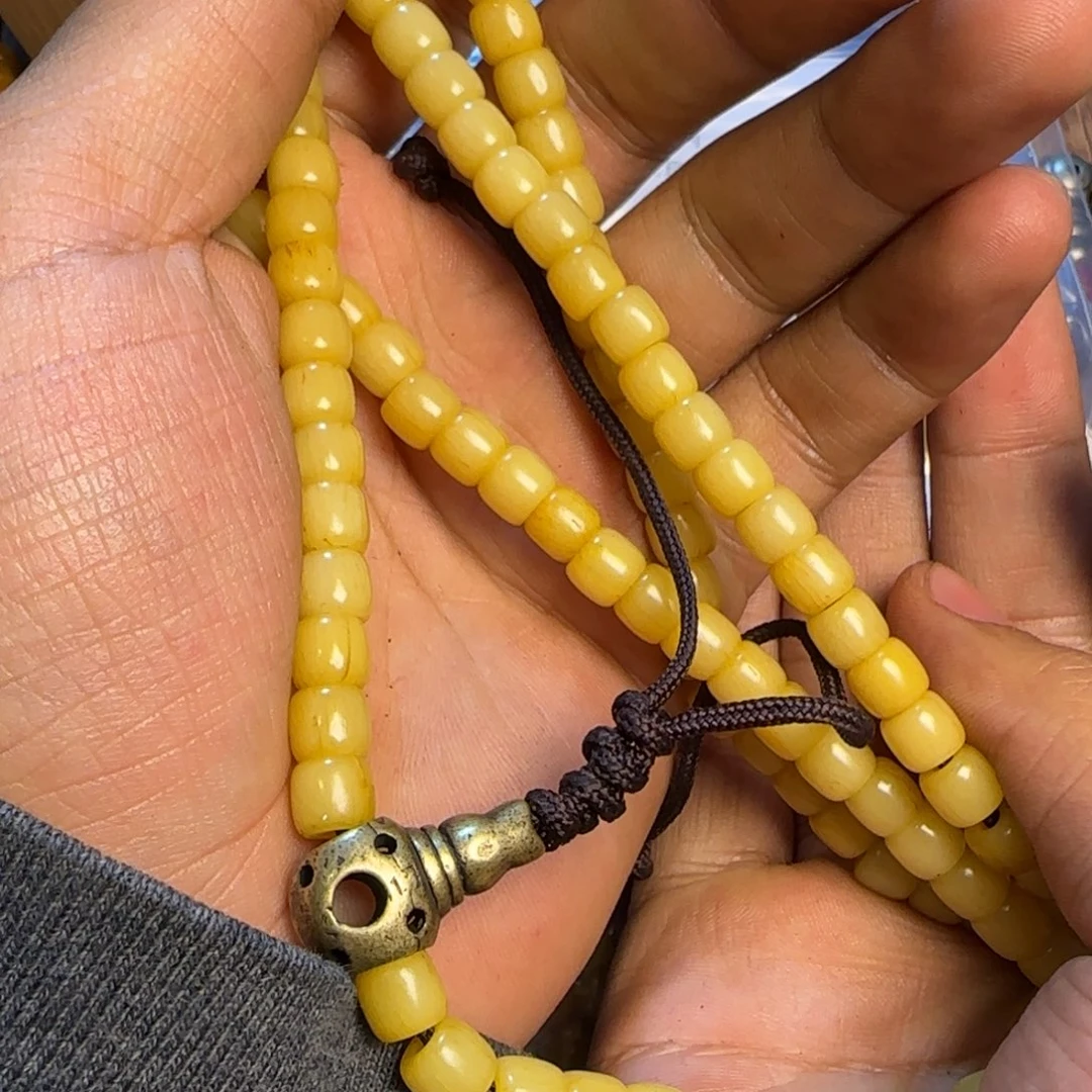 鹿骨其他文*?小黑嘻嘻