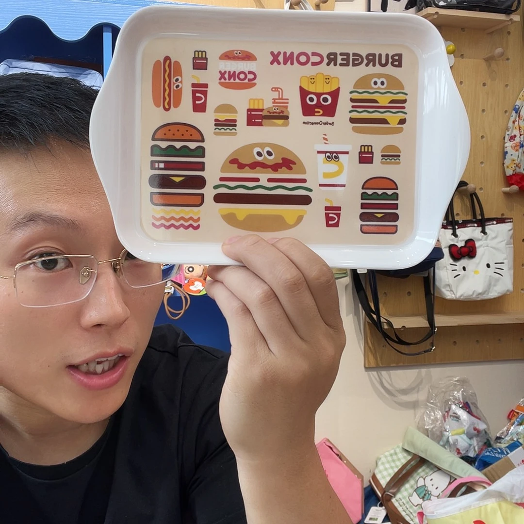 PU化妆包等多种形式进行