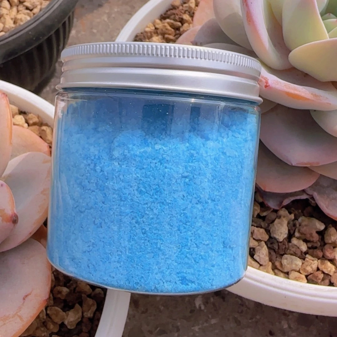 【闪购商品】水溶肥