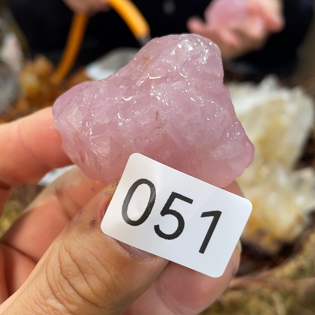 手串未镶嵌水晶z z