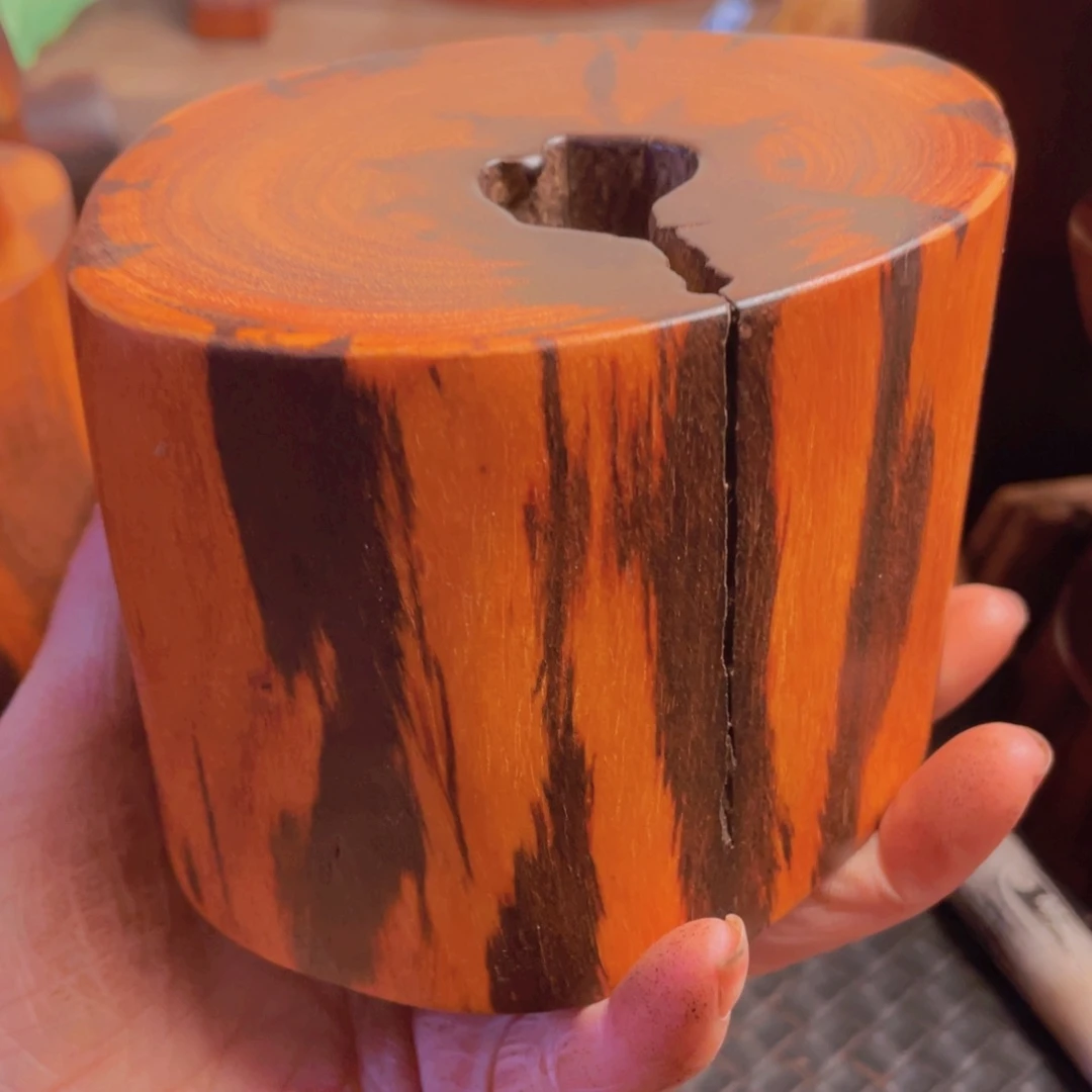 香榧木笑*天木雕111111111111