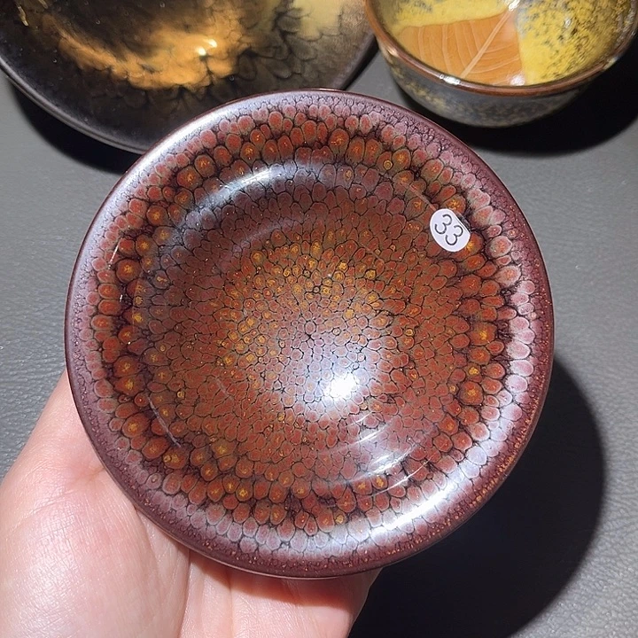 茶盏乐乐乐乐乐乐乐乐乐乐乐