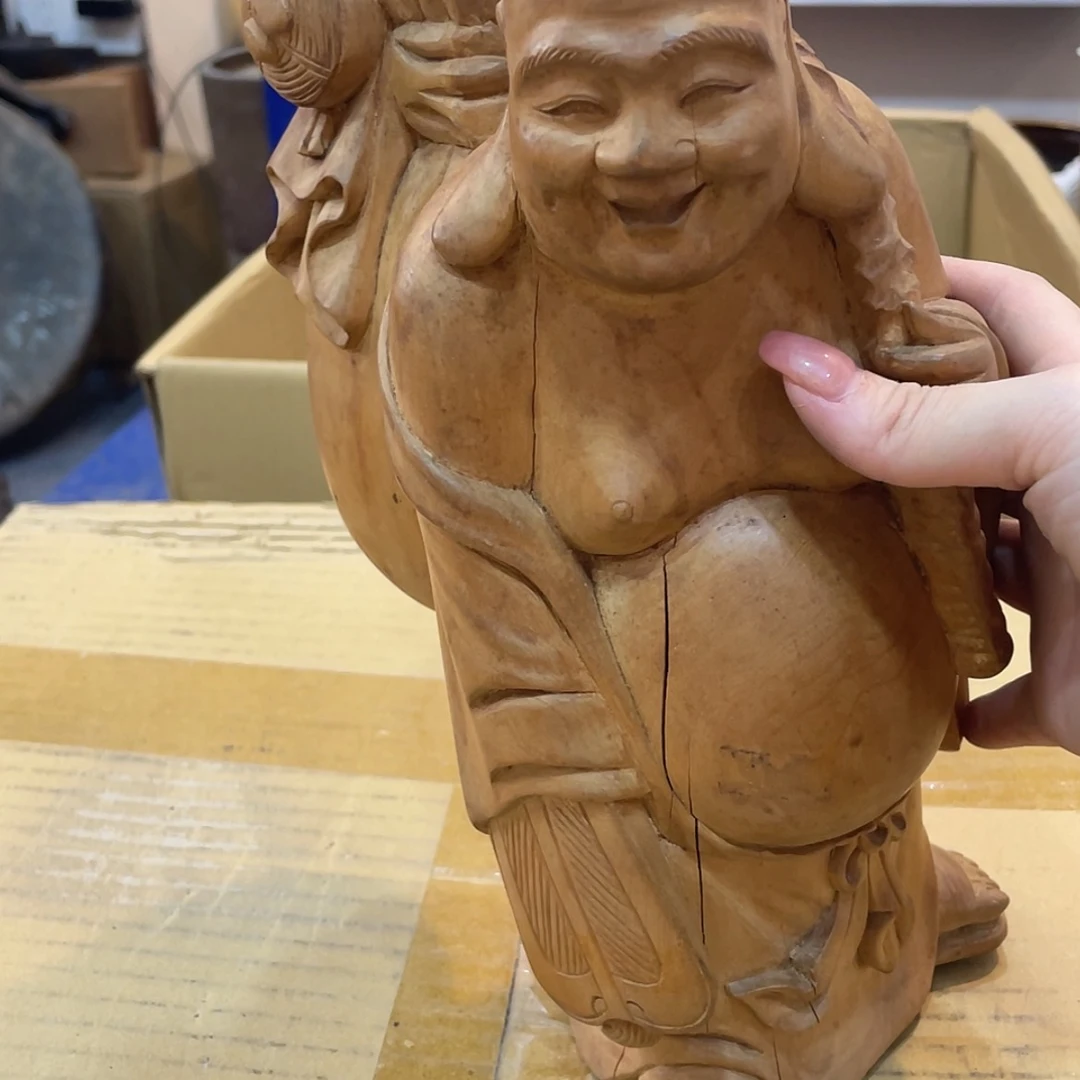 【闪购商品】-微瑕_ 回流物品，不是全新