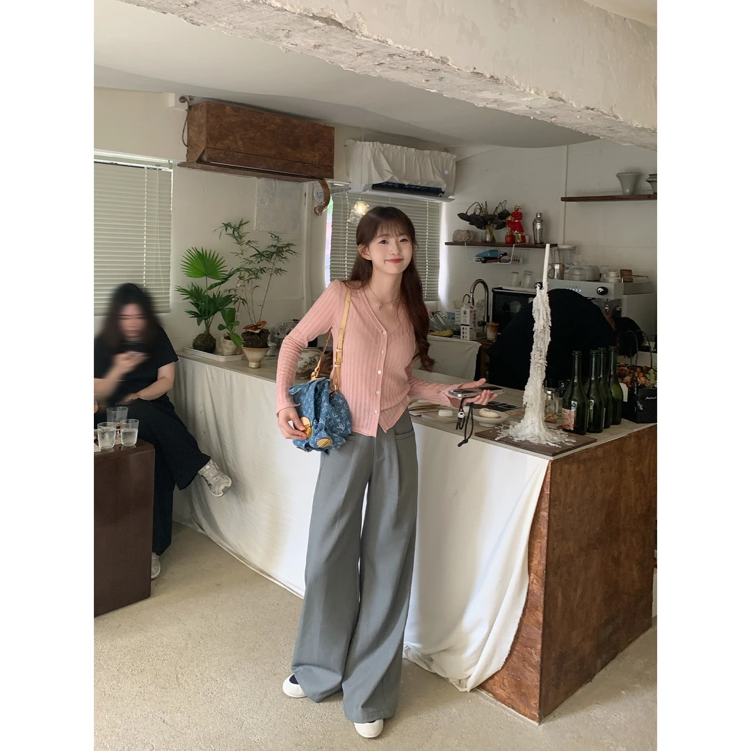 [福利清仓NO退NO换]切糕自制【气质兼修】小个子夏薄款时尚设计感百