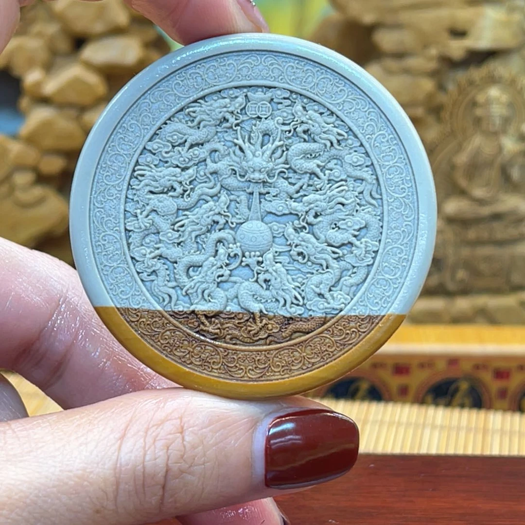 戈壁石36666666666666666669