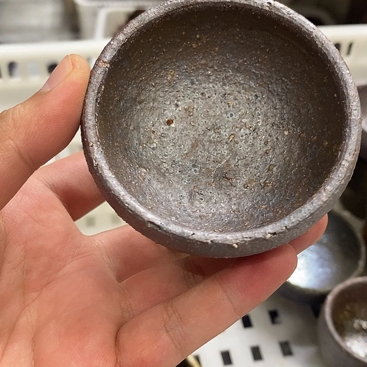 茶65897687967978766797679
