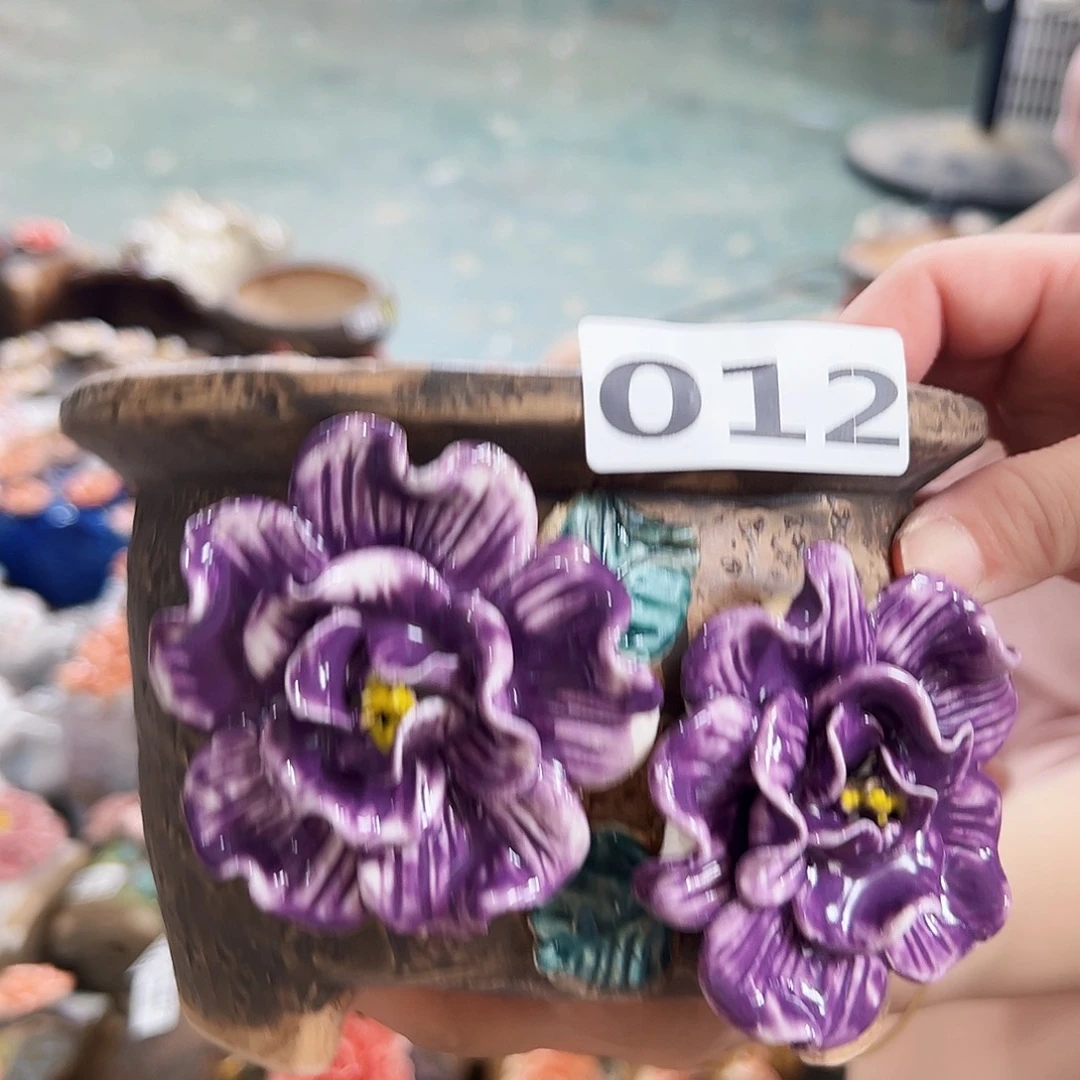 满18.8元包邮发货