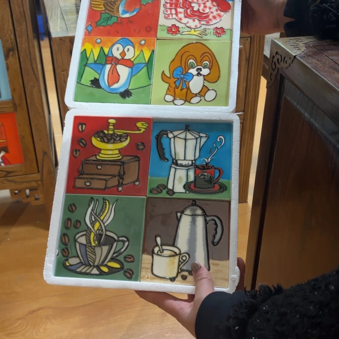 用***4陶瓷10.10特价福利款