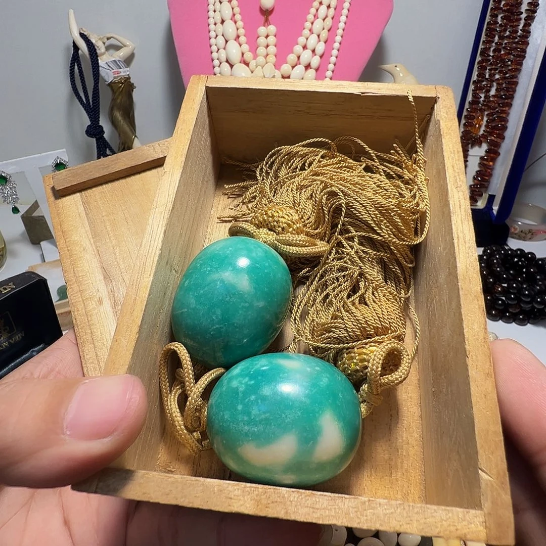 扇子闪购专用链接 欢迎光临