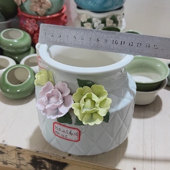 花盆1111111111111111