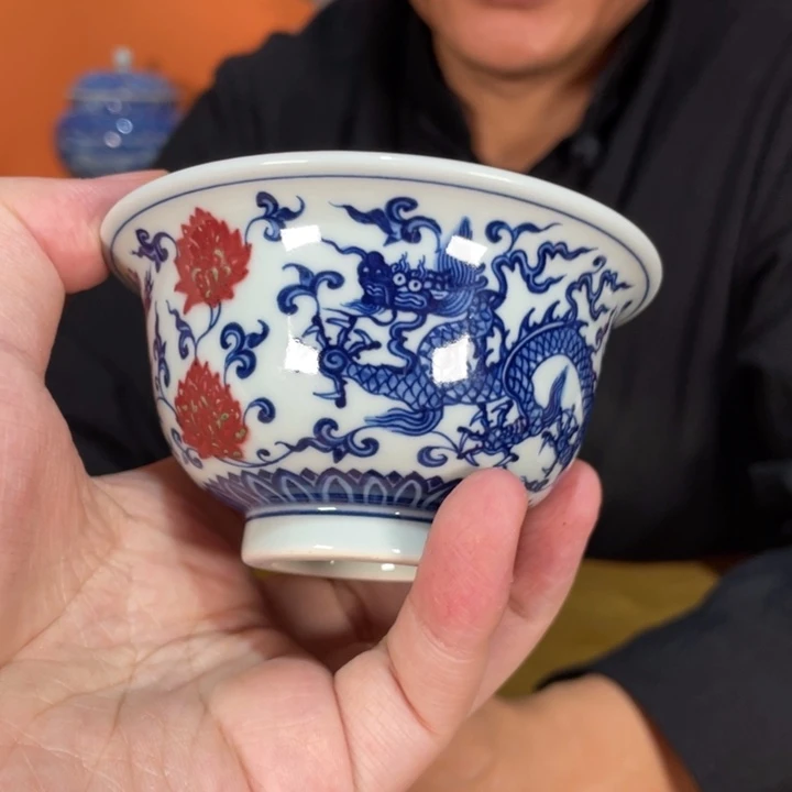 福利来啦，福利来啦