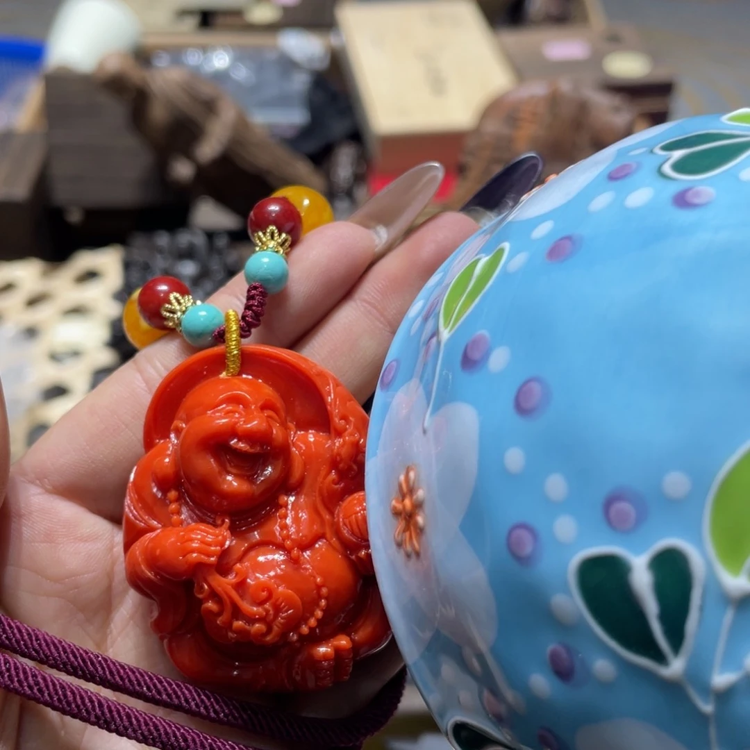 紫砂线香是什么意思L**u