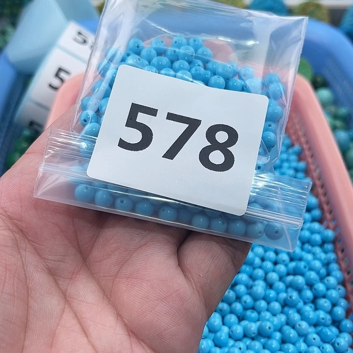 菱锰矿未镶嵌珠宝半成品