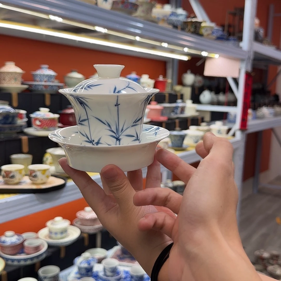 健健康康平平安安