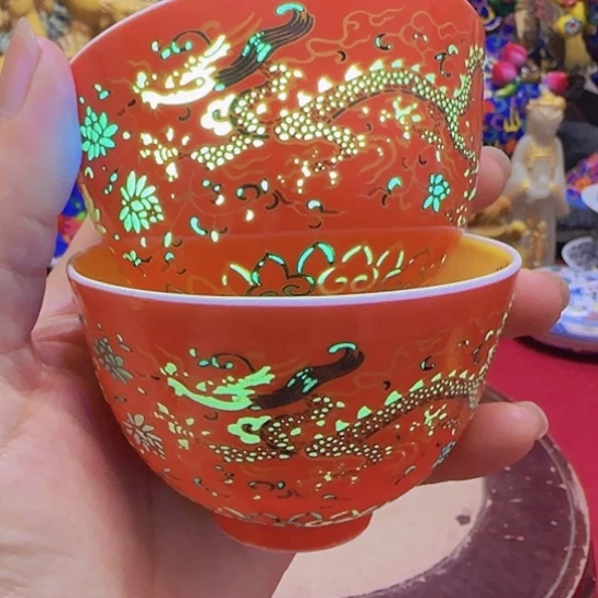 摆件摆件家居设计风格的