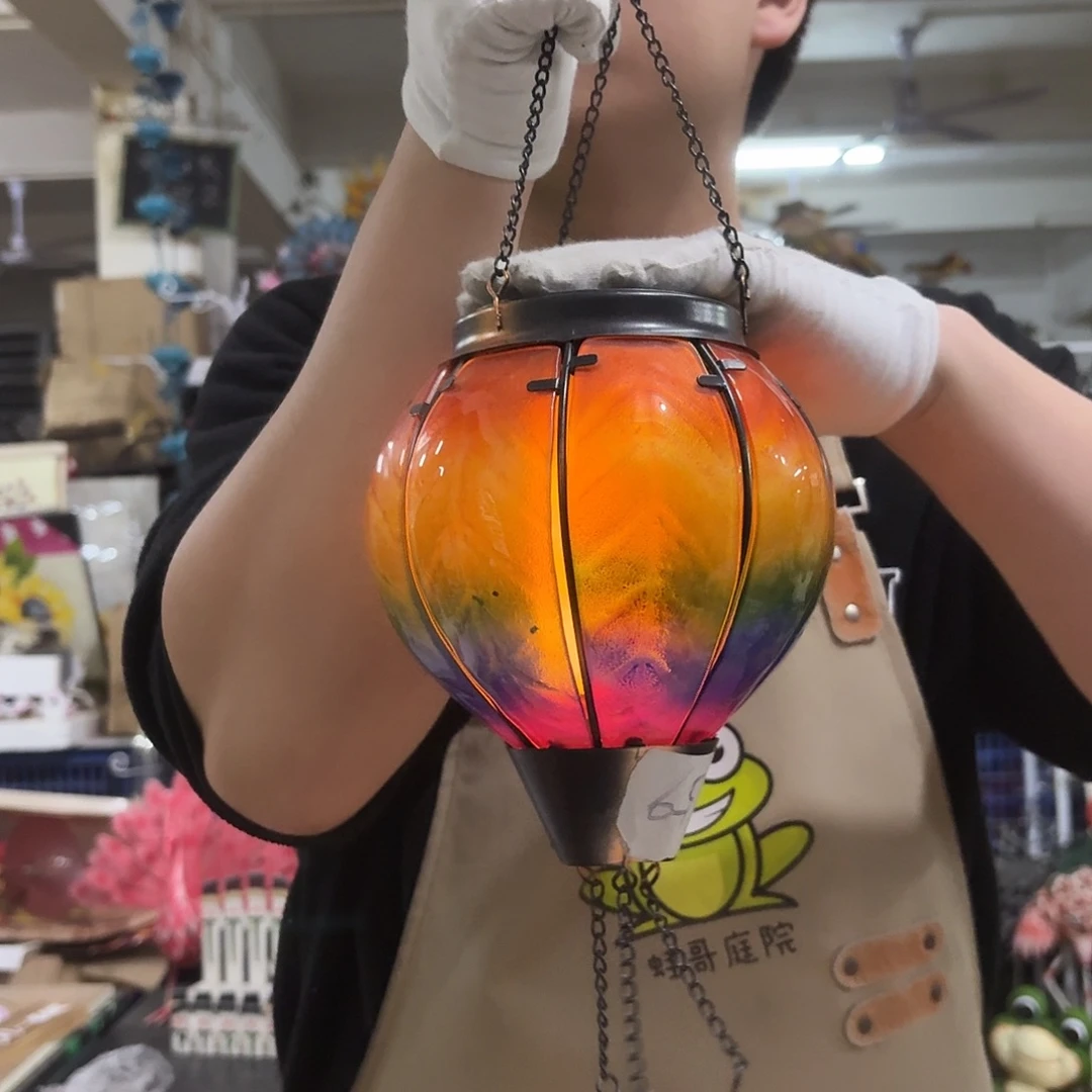 核桃木/黑胡桃（胡桃木）