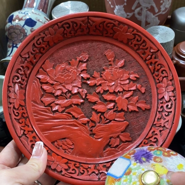紫砂陶瓷艺术陶瓷艺术陶瓷艺术