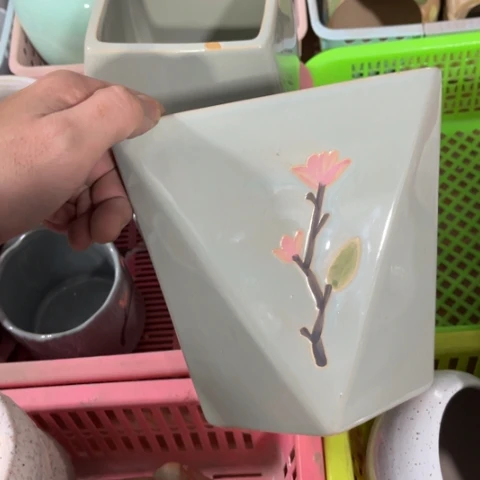 ［所有订单凑满15包邮］14×15