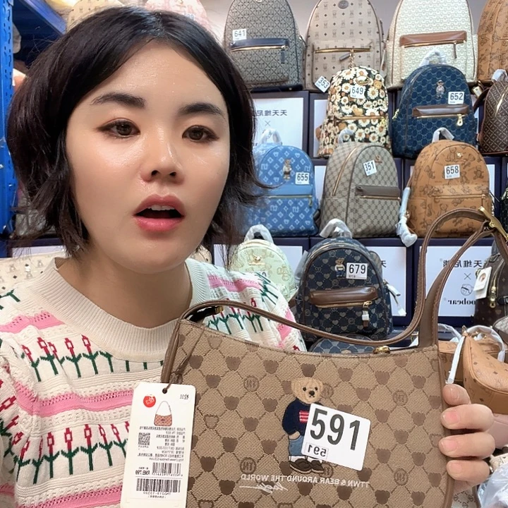 PVC包包包包包包包包包包