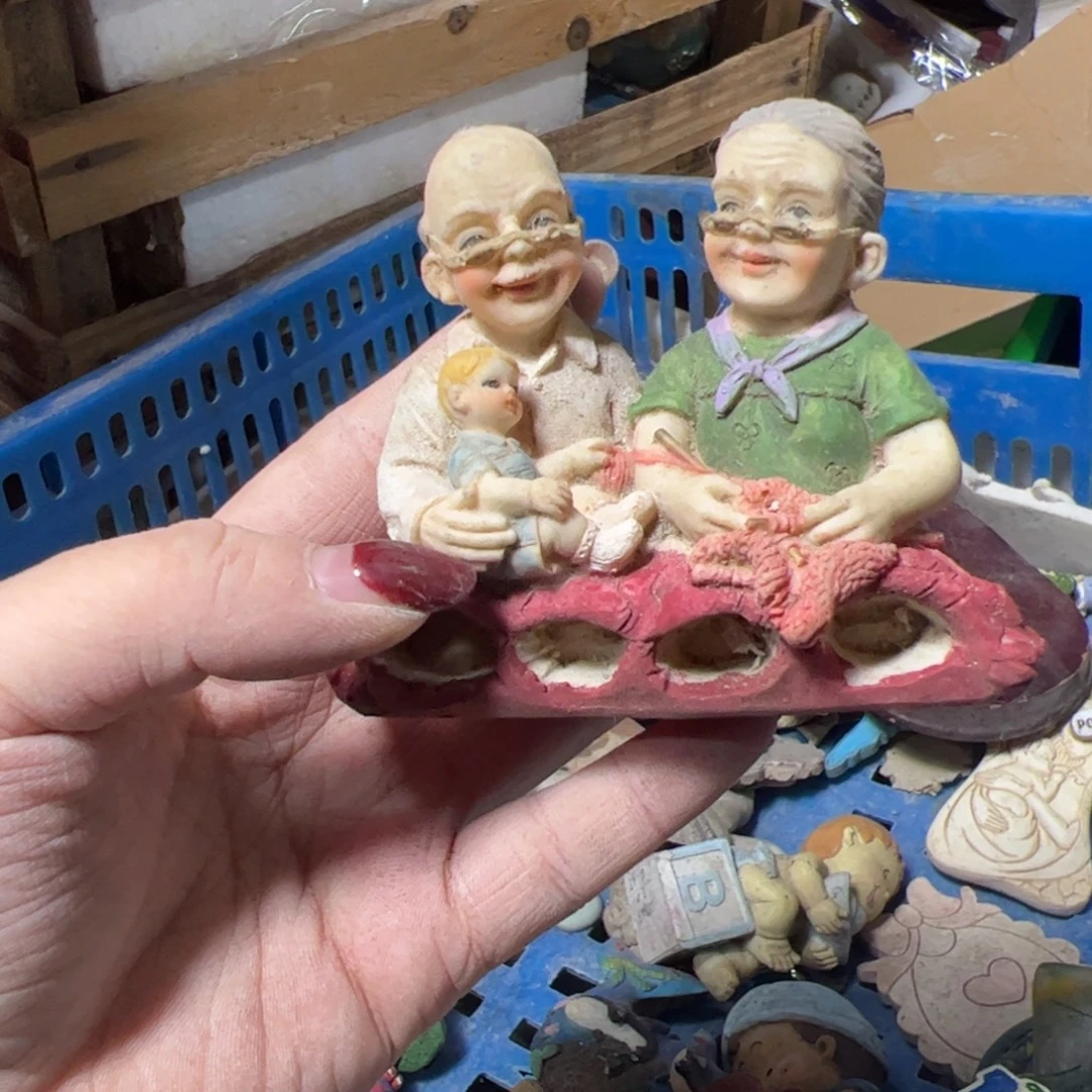 树脂树脂材料有限公司