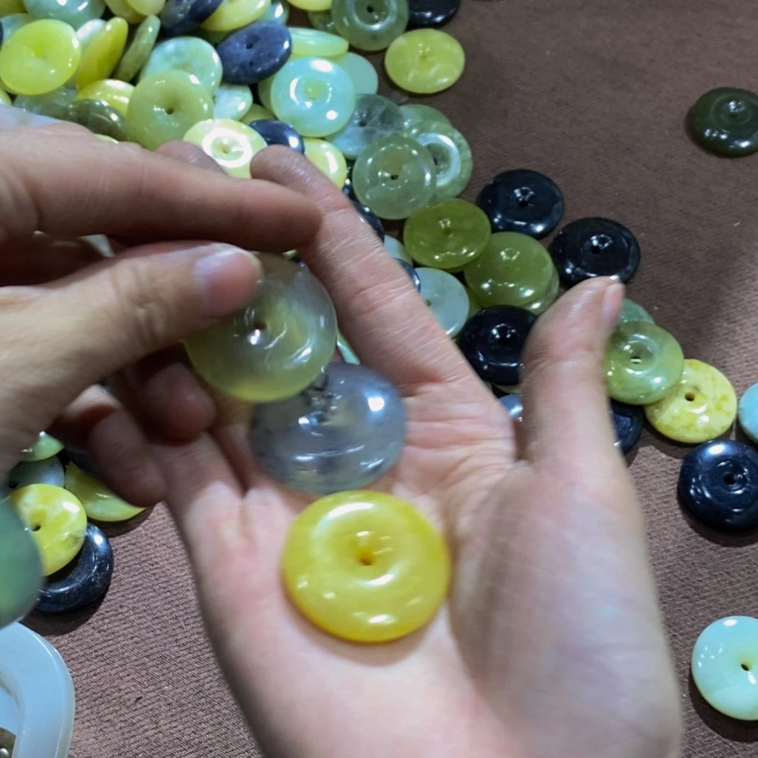 蛇纹石玉其他合金80