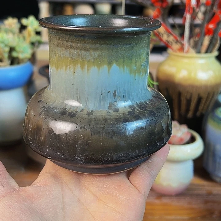 景德镇陶瓷2单包邮