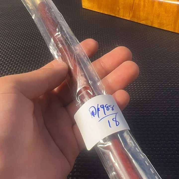 用***6木紫檀1111111111