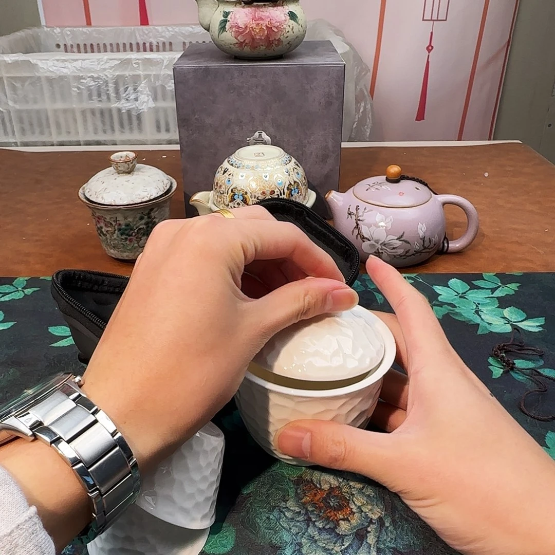 颜瓷闪购商品链接6104