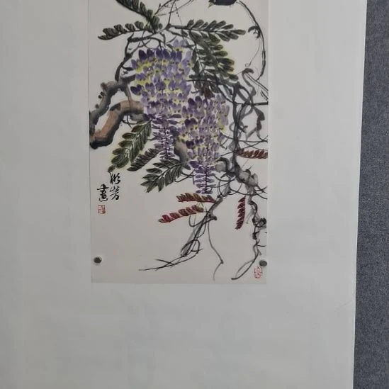 国画丁丁丁丁丁丁丁丁丁丁