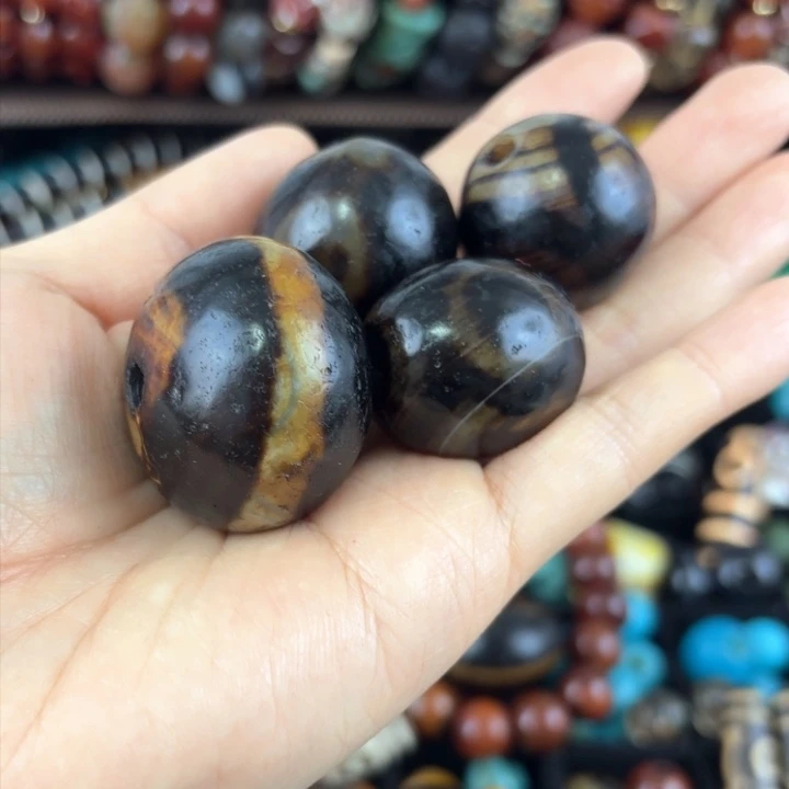 玛瑙/玉髓珠宝半成品未镶嵌欲**都