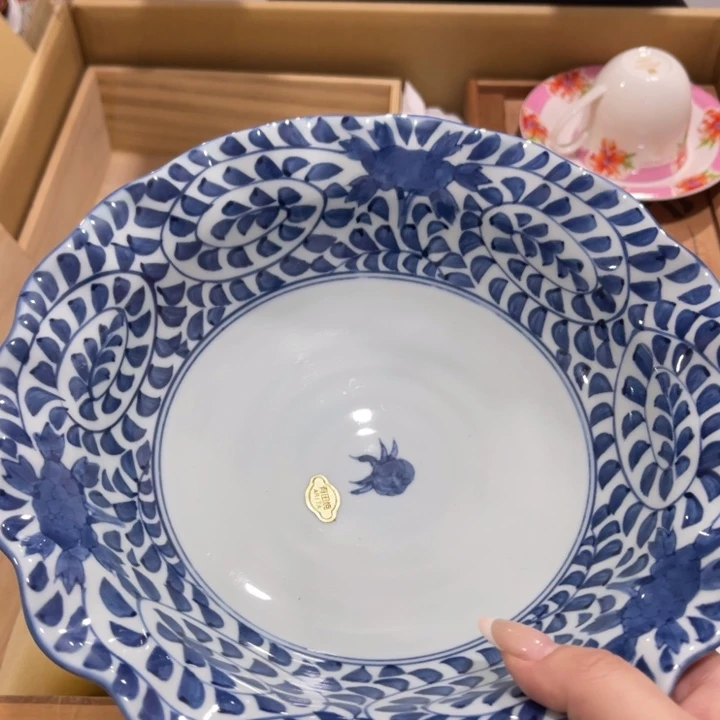 摆件咔*哈哈哈哈哈哈哈哈哈哈