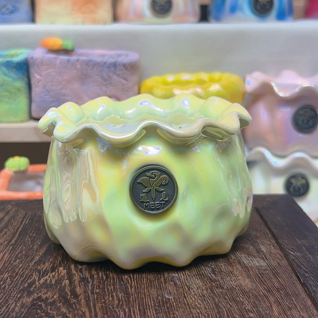 22      内口7左右